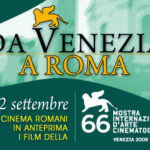 F4_61_Festival_del_film_Locarno