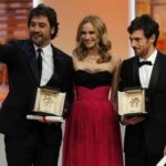 Elio-Germano-Cannes-2010