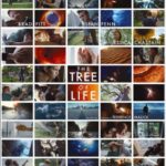 nuovo-affascinante-poster-per-the-tree-of-life