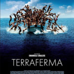 Terraferma