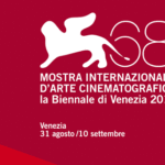 logo-grande-venezia-68