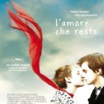 Locandina-italiana-de-l-amore-che-resta-di-gus-van-sant