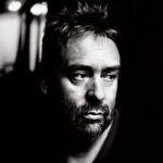 Luc-Besson