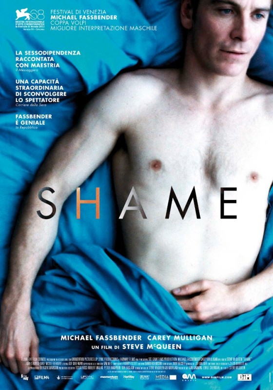 shame-ecco-la-locandina-italiana