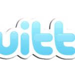 twitter-logo-transparent