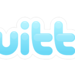 twitter_logo (1)