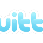 twitter_logo_transparent1