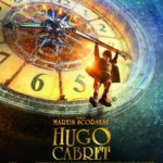 Hugo Cabret