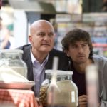 claudio-bisio-e-alessandro-siani-sul-set-di-benvenuti-al-nord