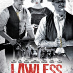 Lawless