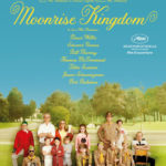 Moonrise Kingdom – Una fuga d’amore