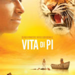 Vita di Pi (3D)