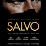 Salvo