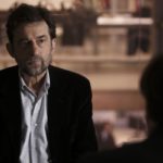 Nanni Moretti – Giovanni nel film Mia Madre