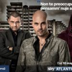 gomorra-seconda-stagione