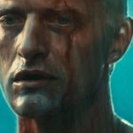 Rutger-Hauer