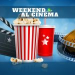 WEEKEND-AL-CINEMA