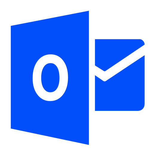 outlook_rob